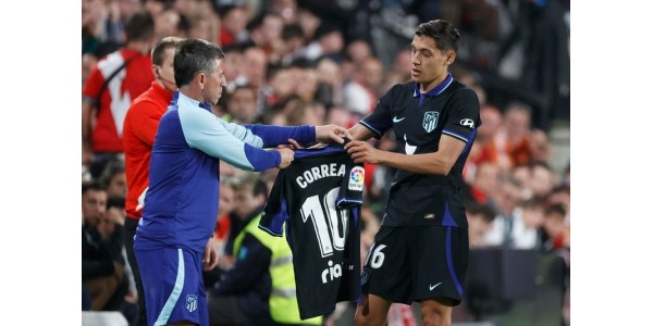 Ein Rennen um den Tod einer Mutter